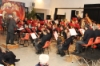 concerto S.Cecilia Castell. 13-12-12 024 (999x666).jpg